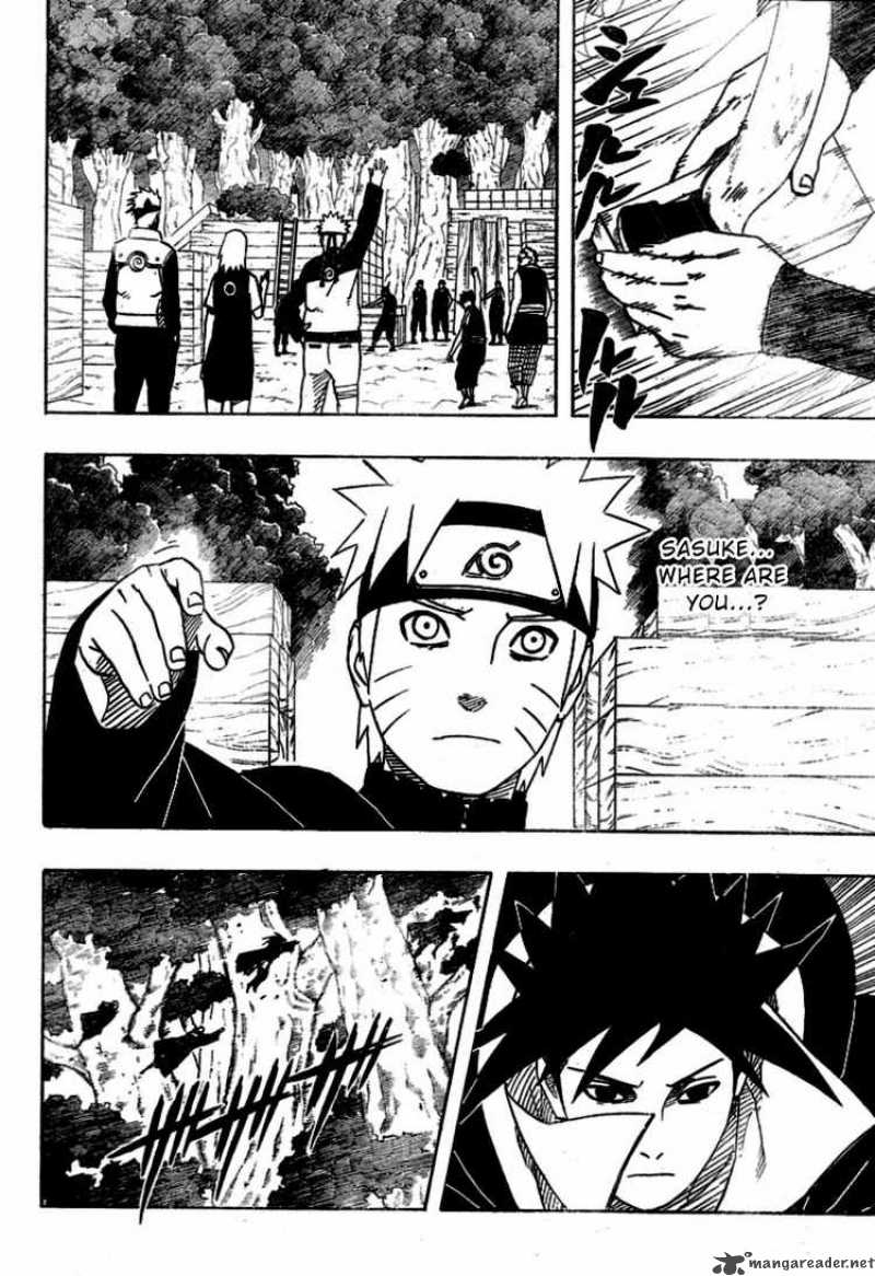 Naruto 451 7