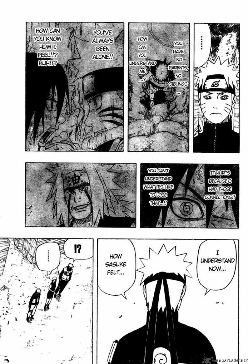 Naruto 451 8