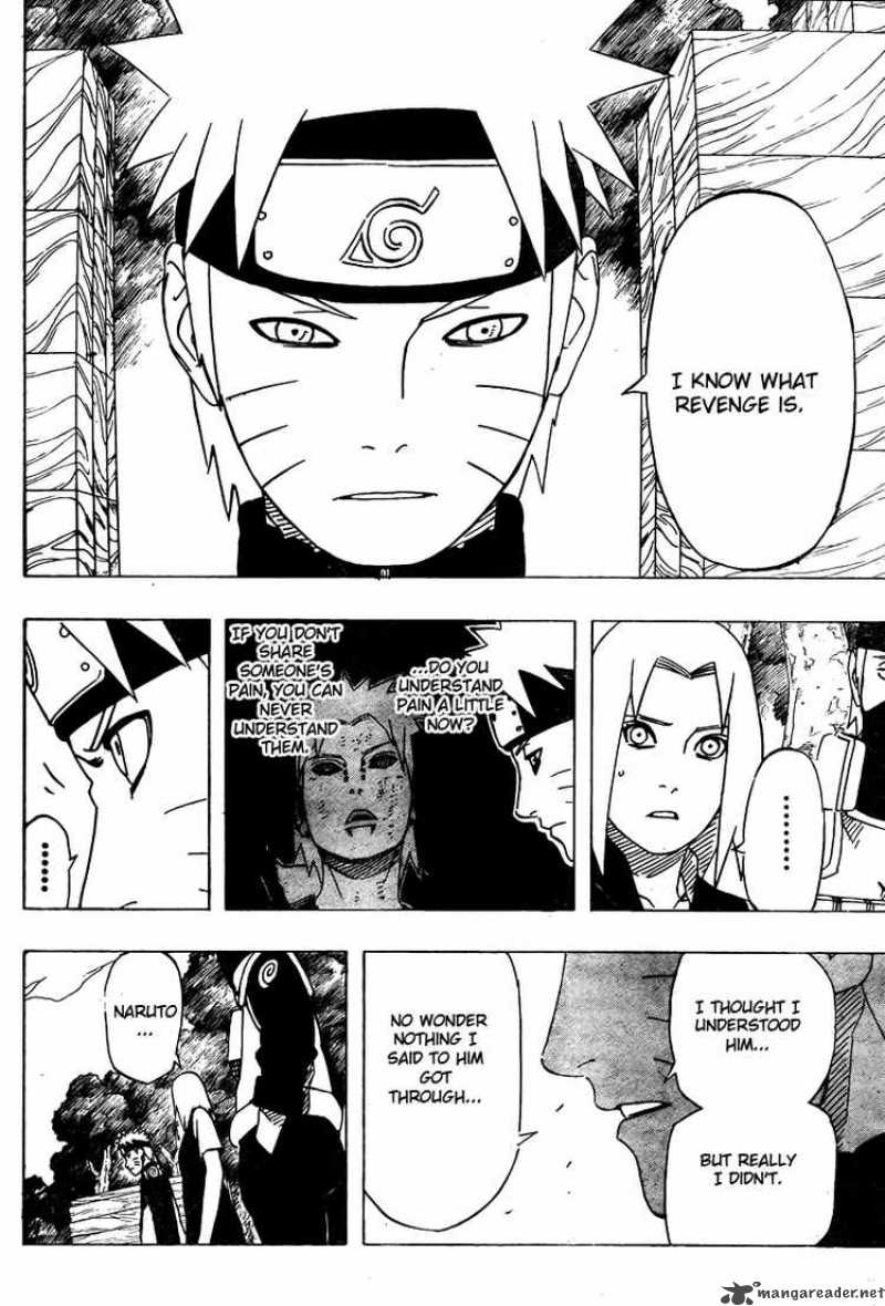 Naruto 451 9