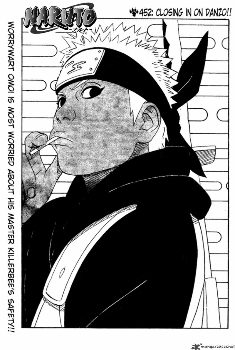Naruto 452 1