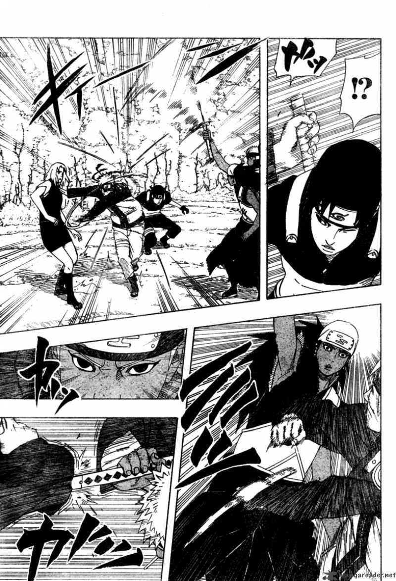 Naruto 452 11