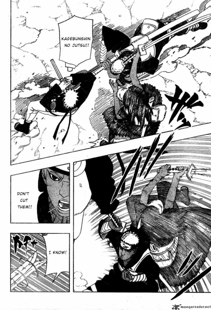 Naruto 452 12