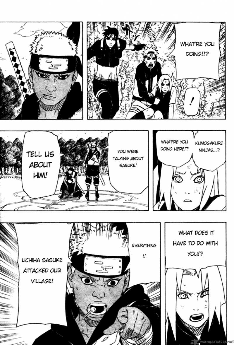 Naruto 452 15