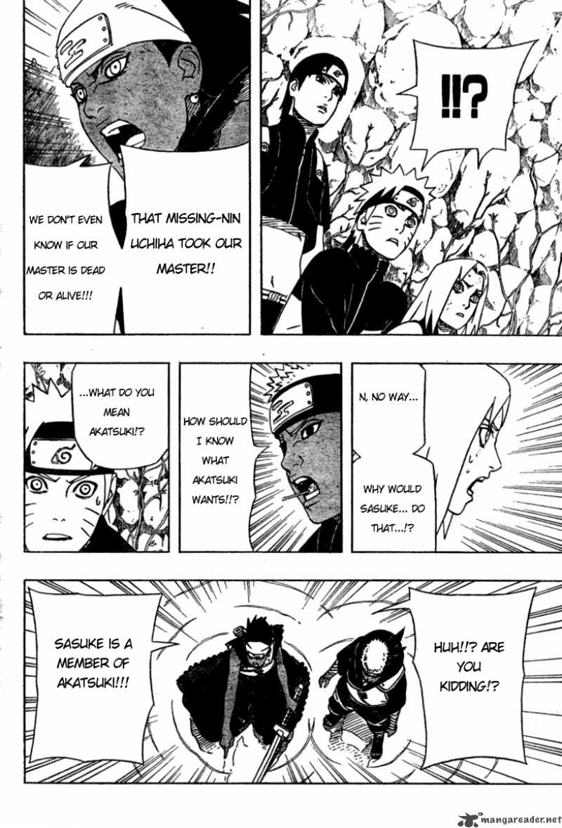 Naruto 452 16