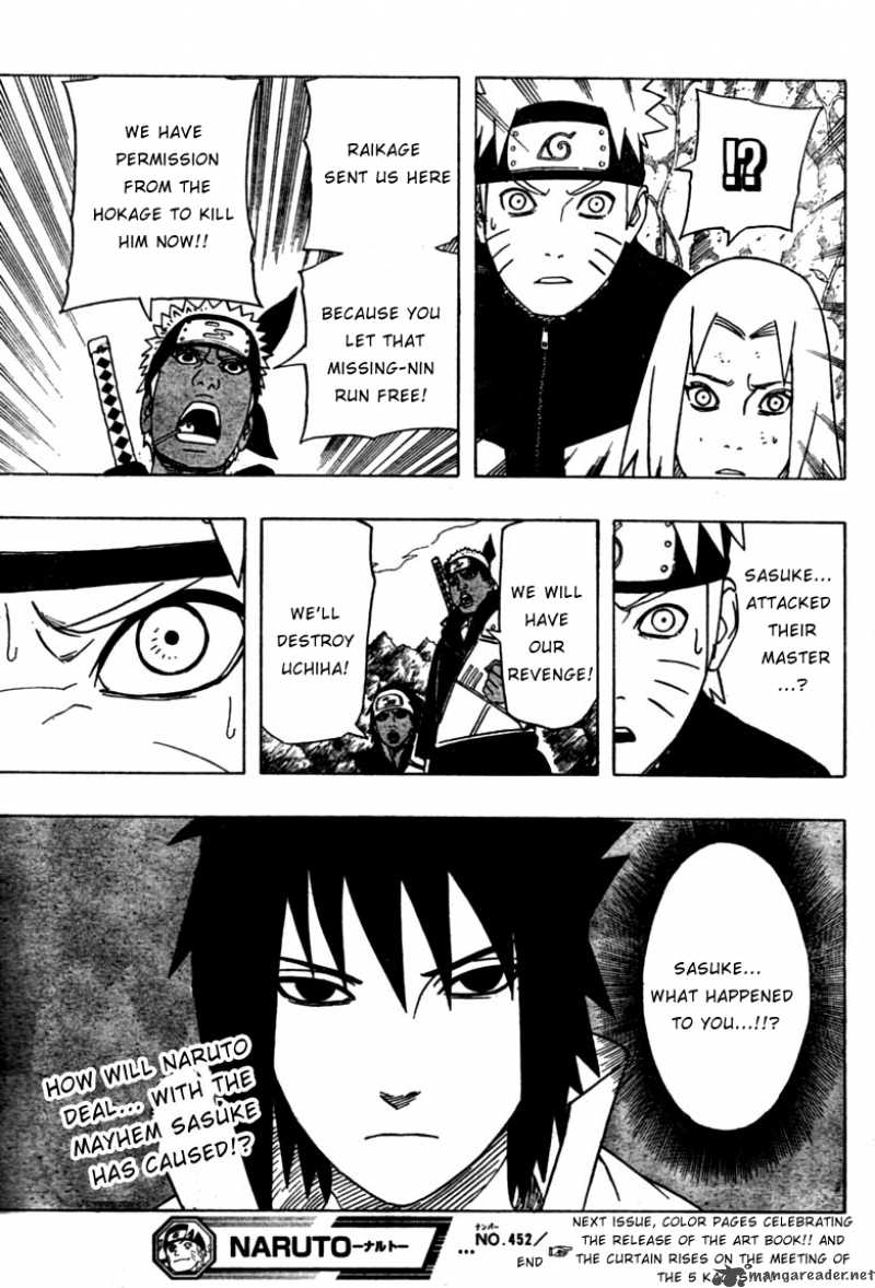 Naruto 452 17