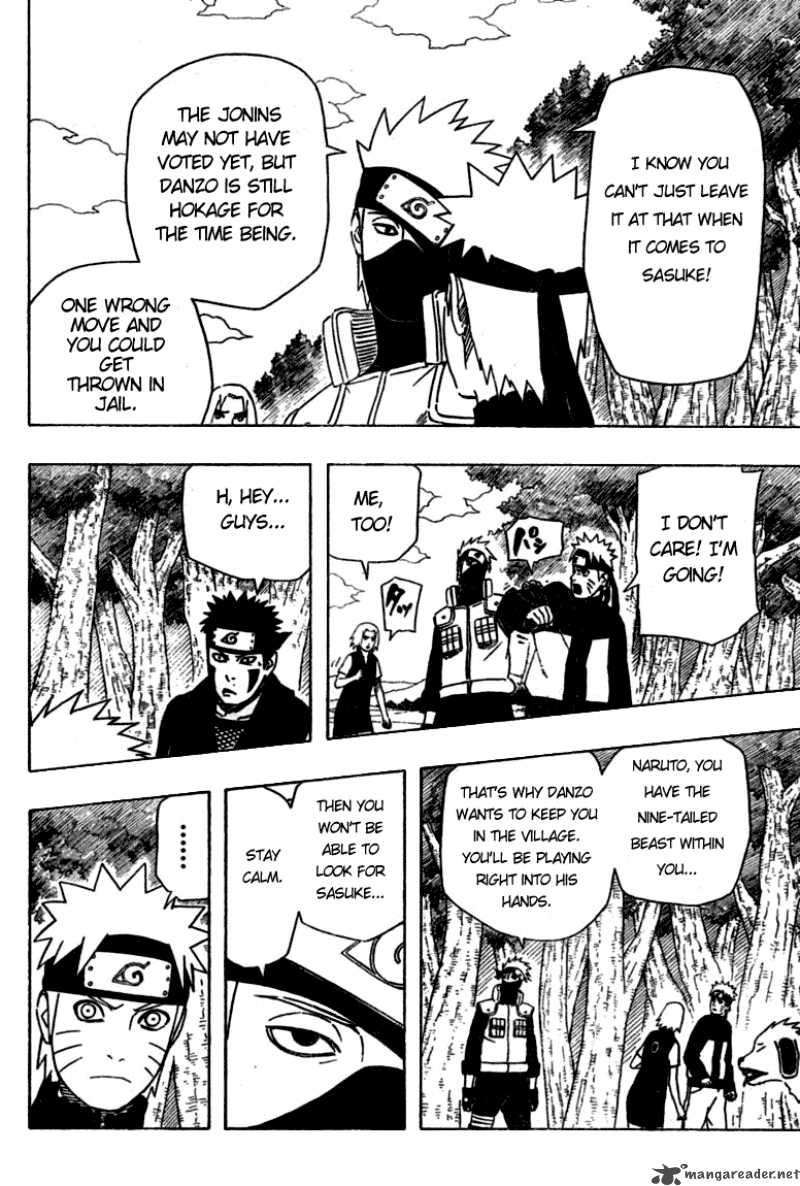 Naruto 452 4