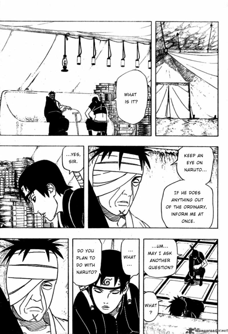 Naruto 452 5