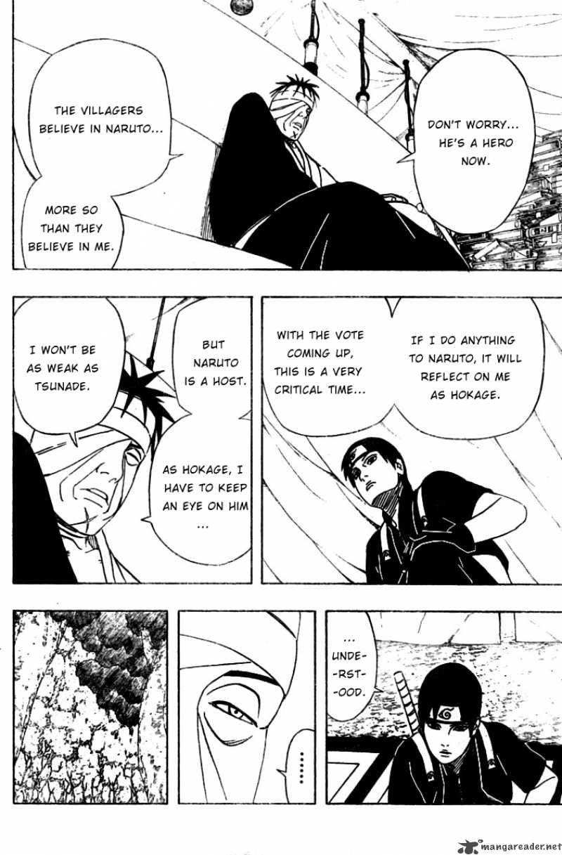 Naruto 452 6
