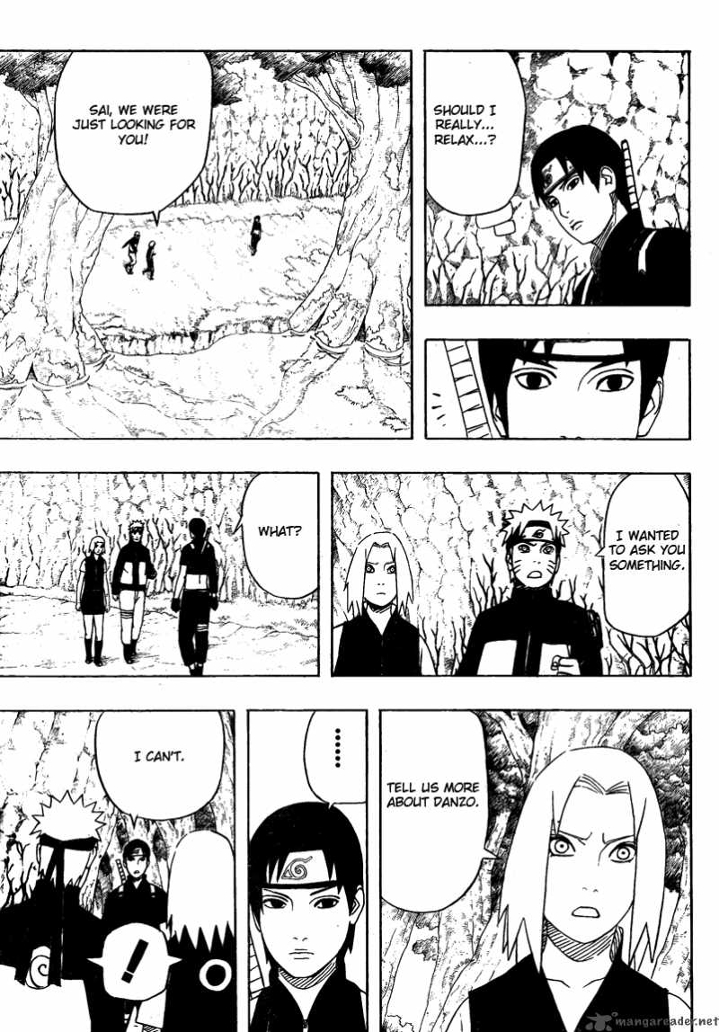 Naruto 452 7