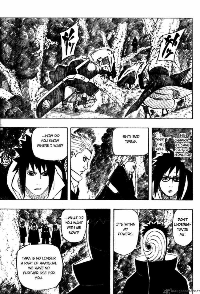Naruto 453 3