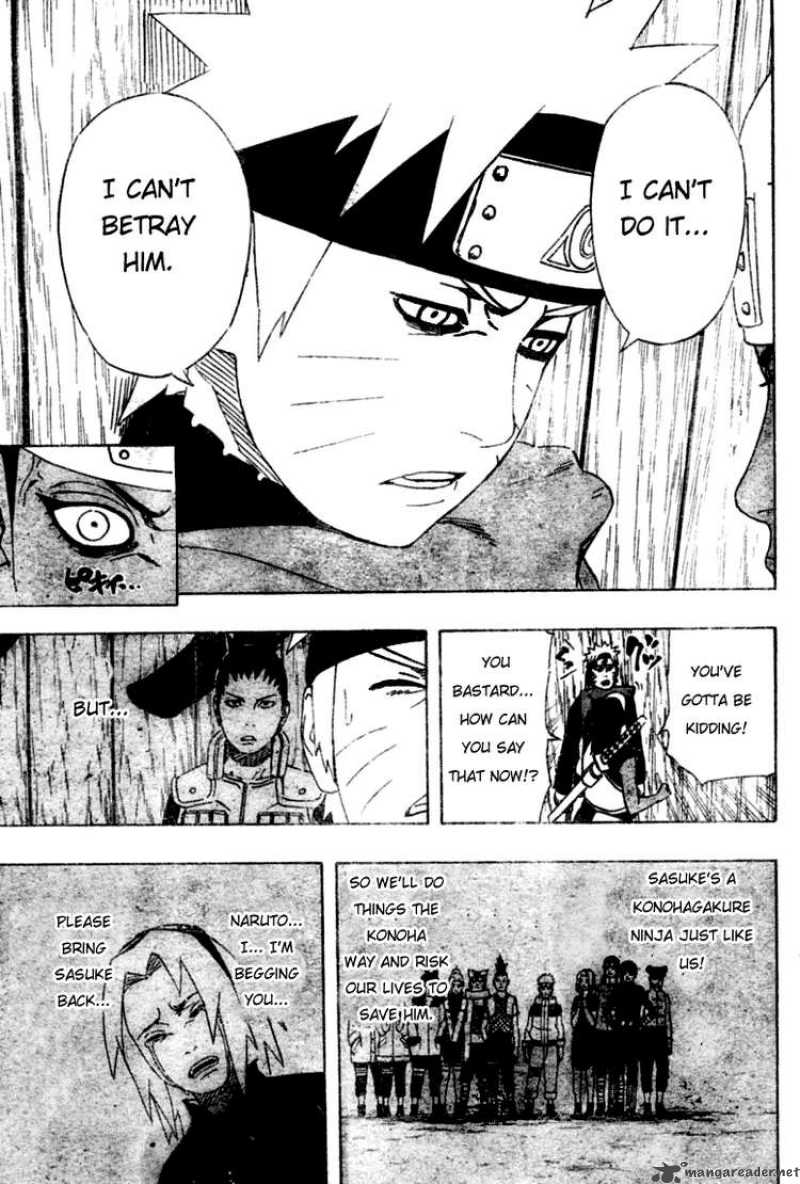 Naruto 454 10