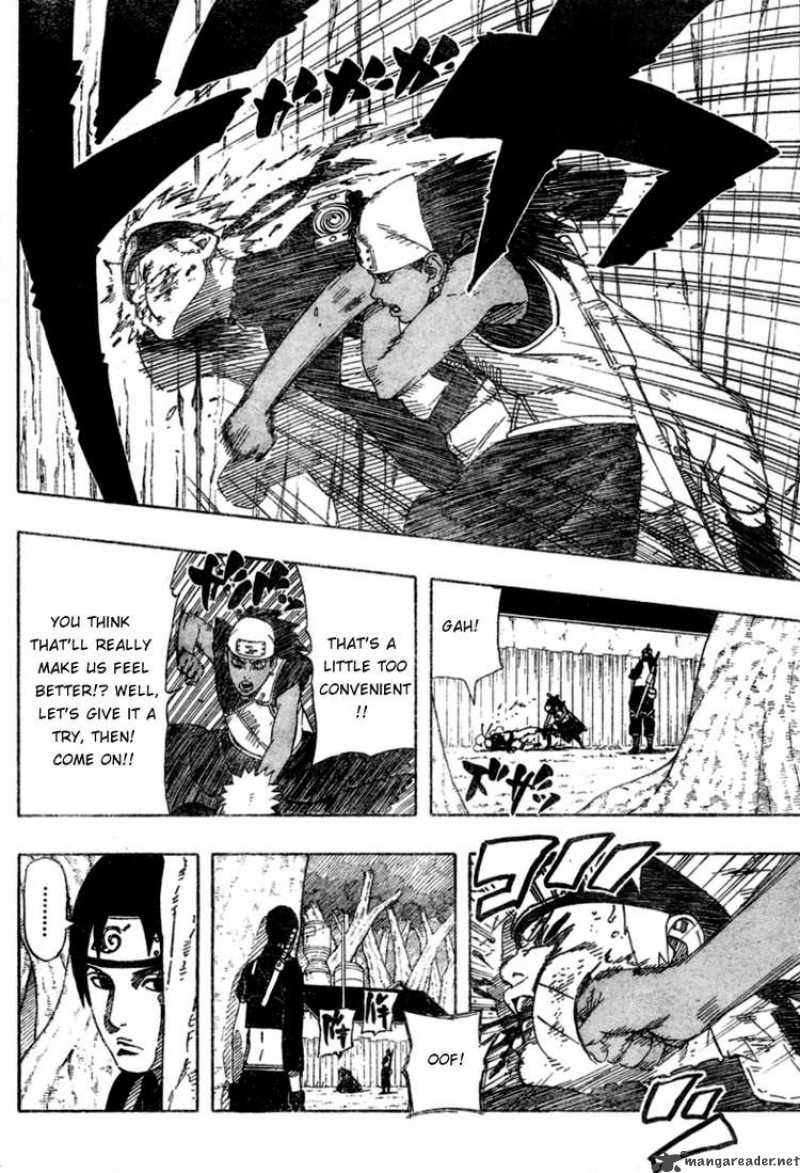 Naruto 454 13