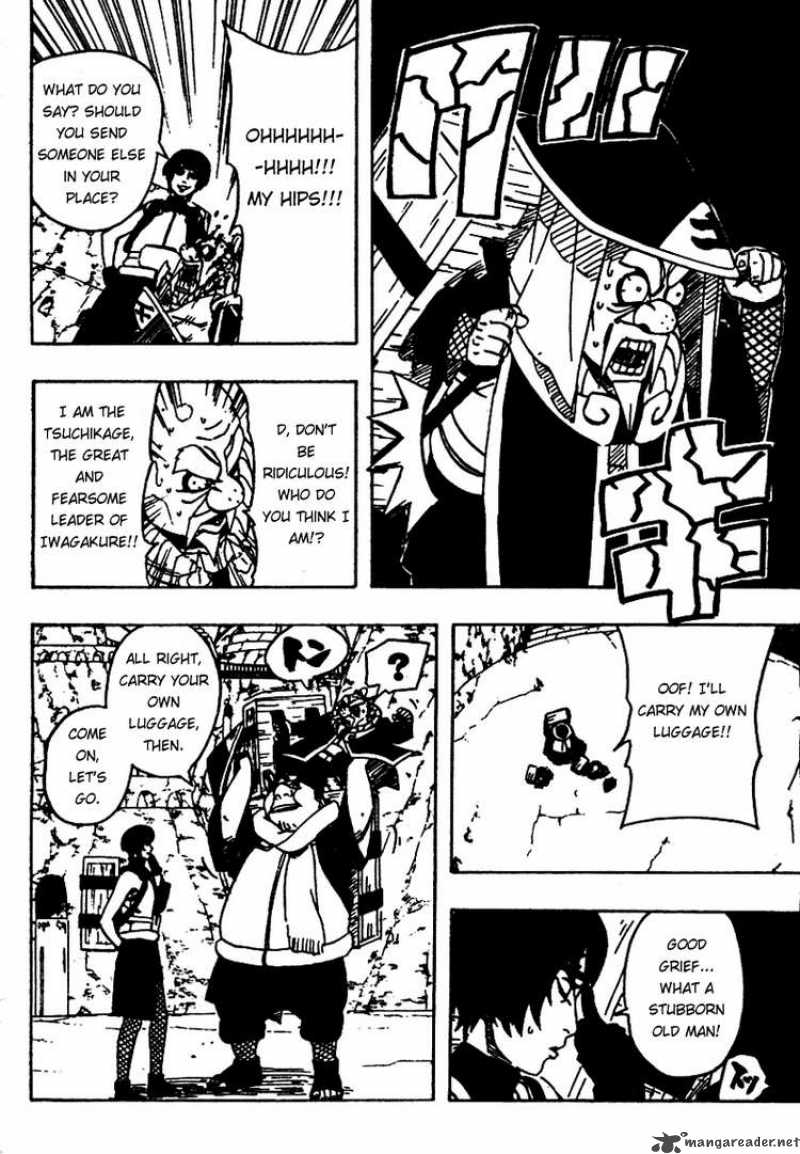 Naruto 454 3