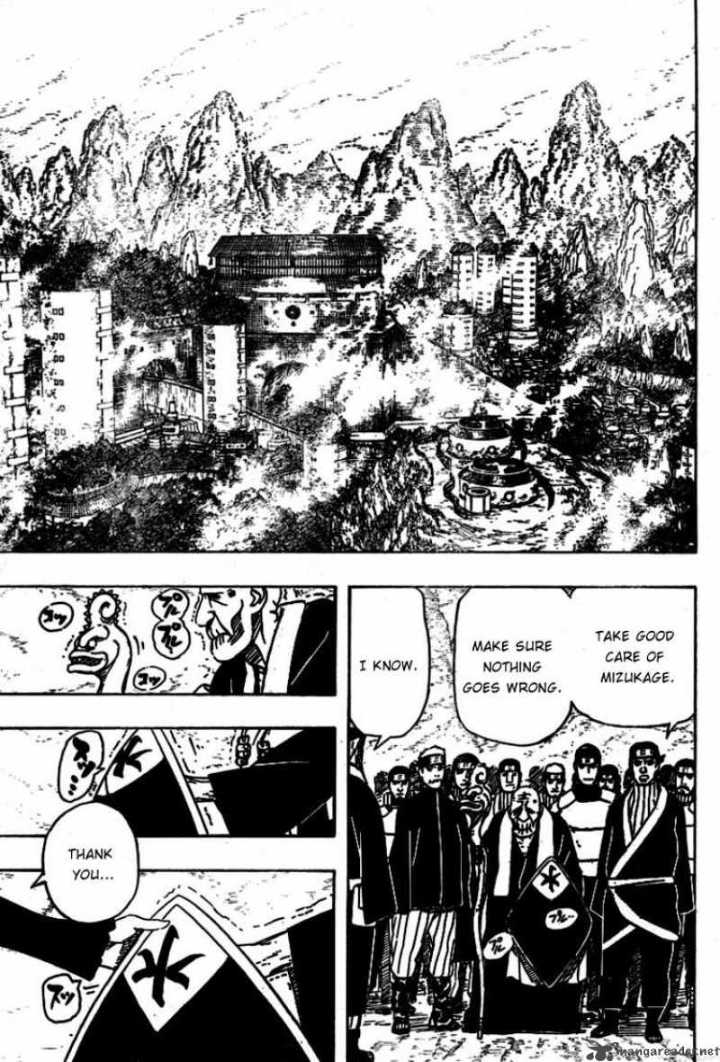 Naruto 454 4