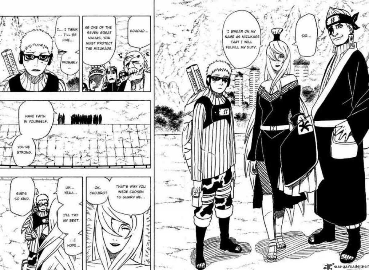Naruto 454 5