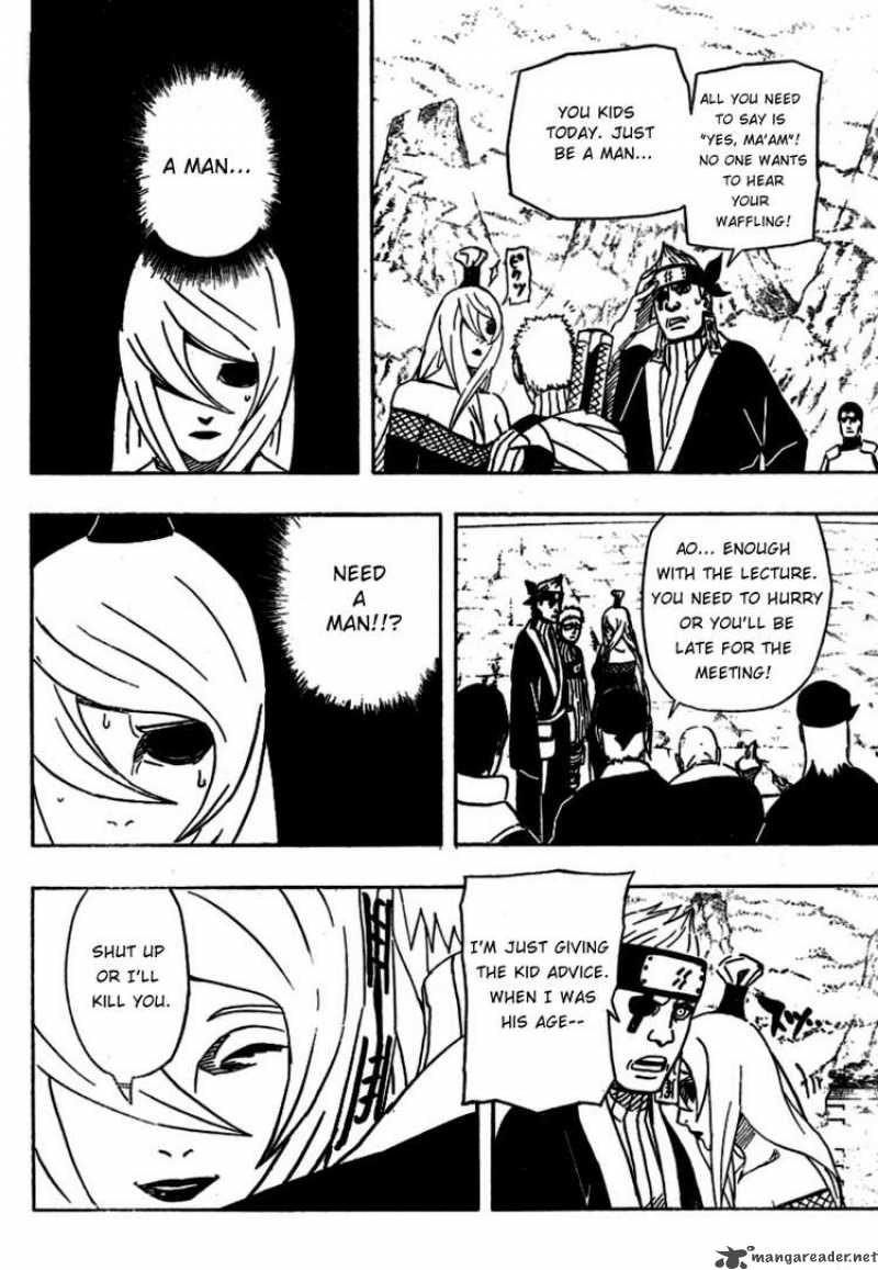 Naruto 454 6