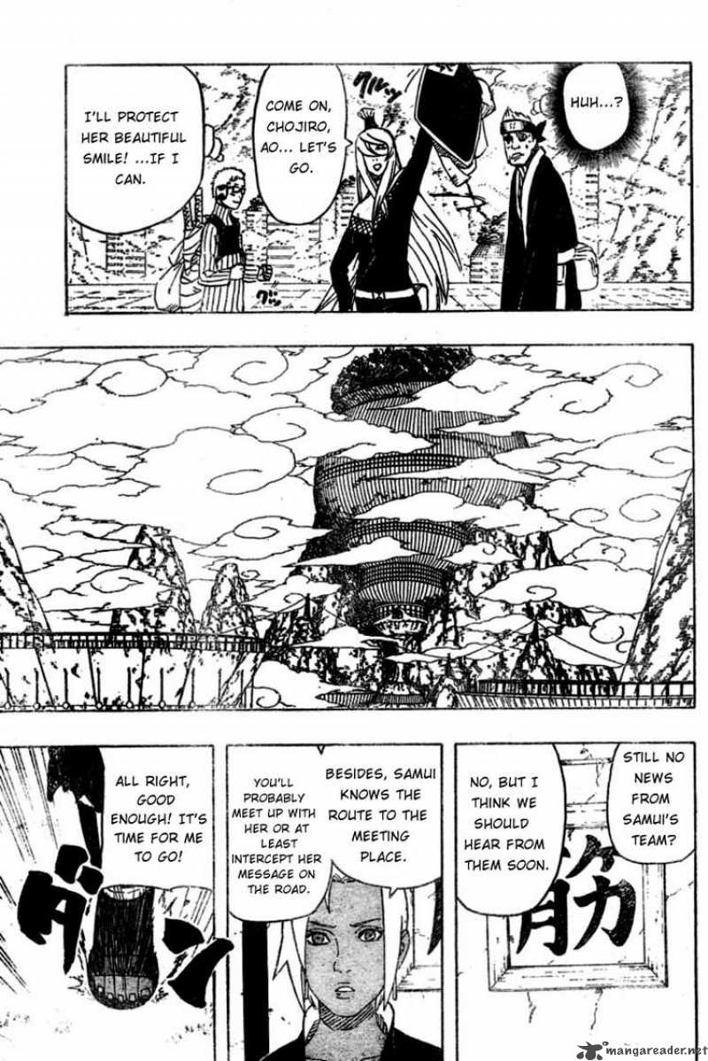 Naruto 454 7