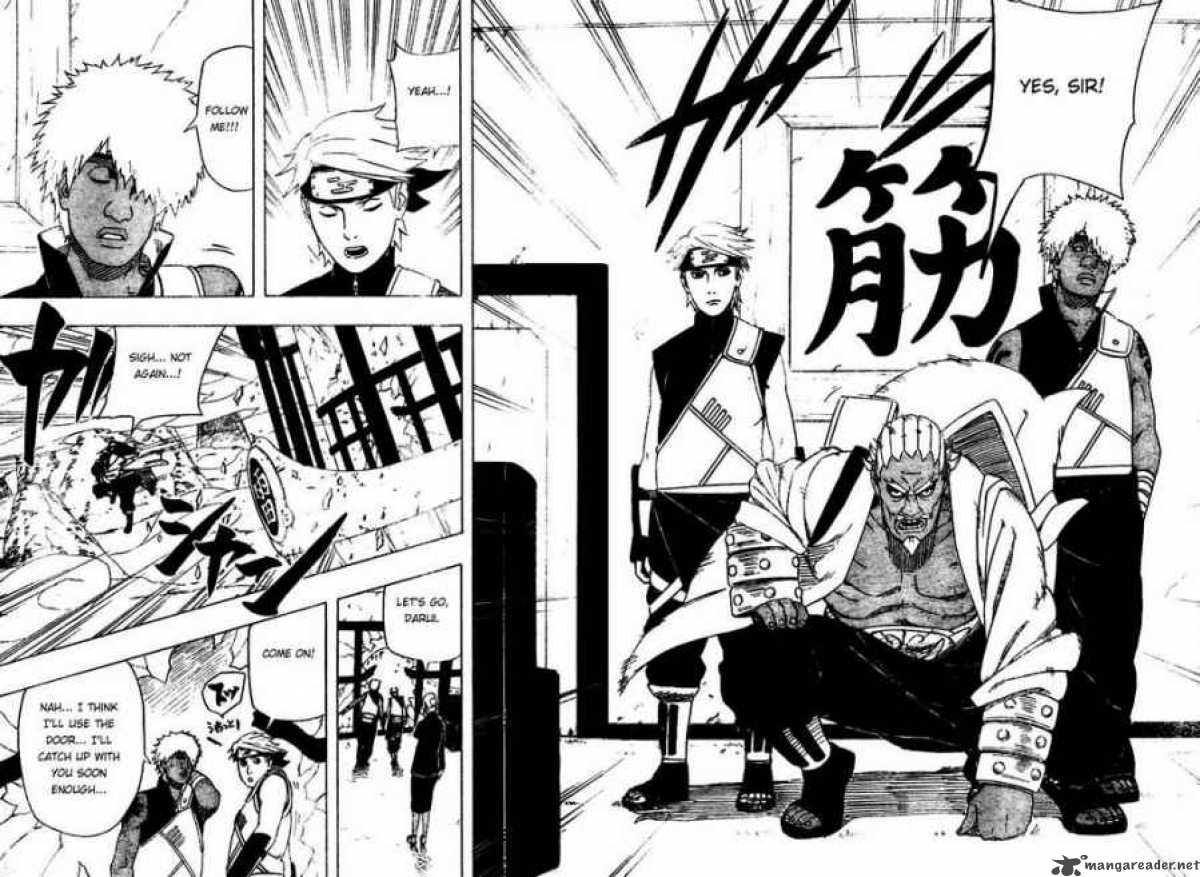 Naruto 454 8