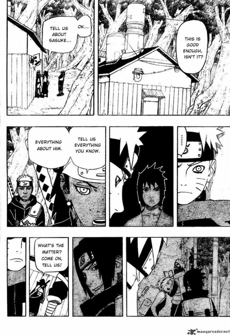 Naruto 454 9