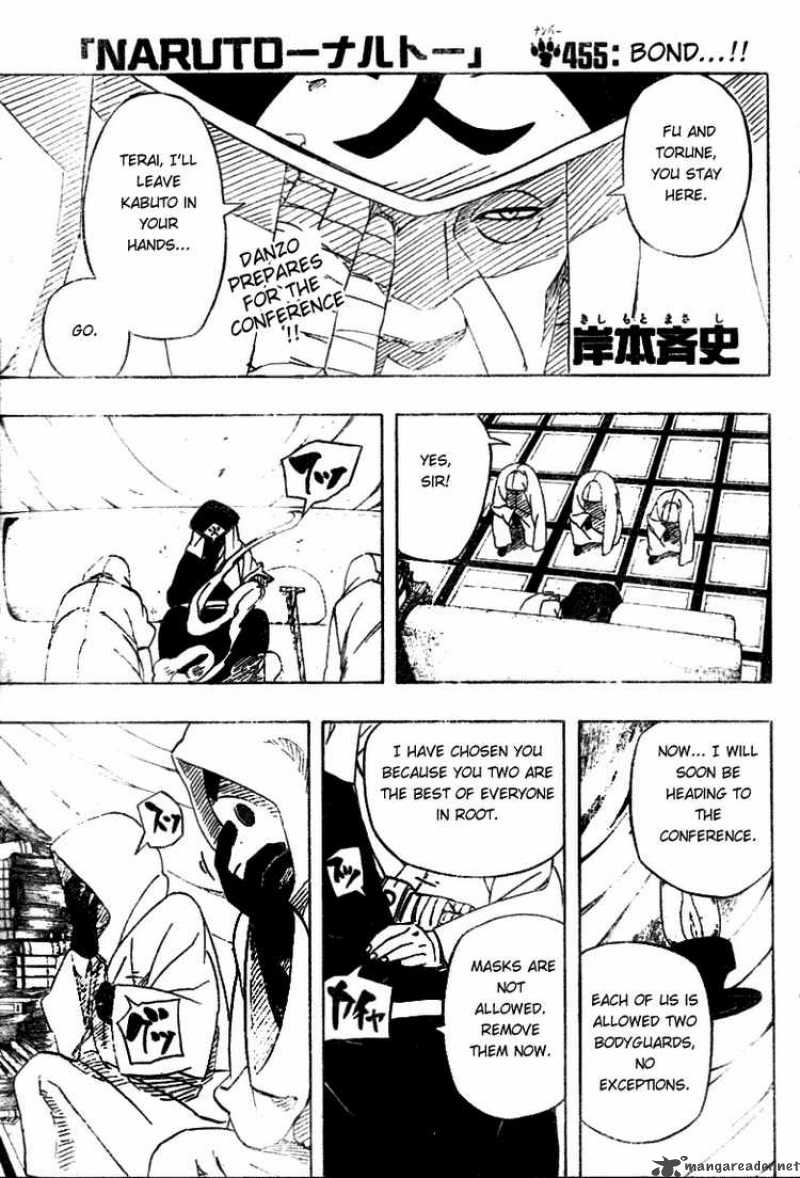 Naruto 455 1