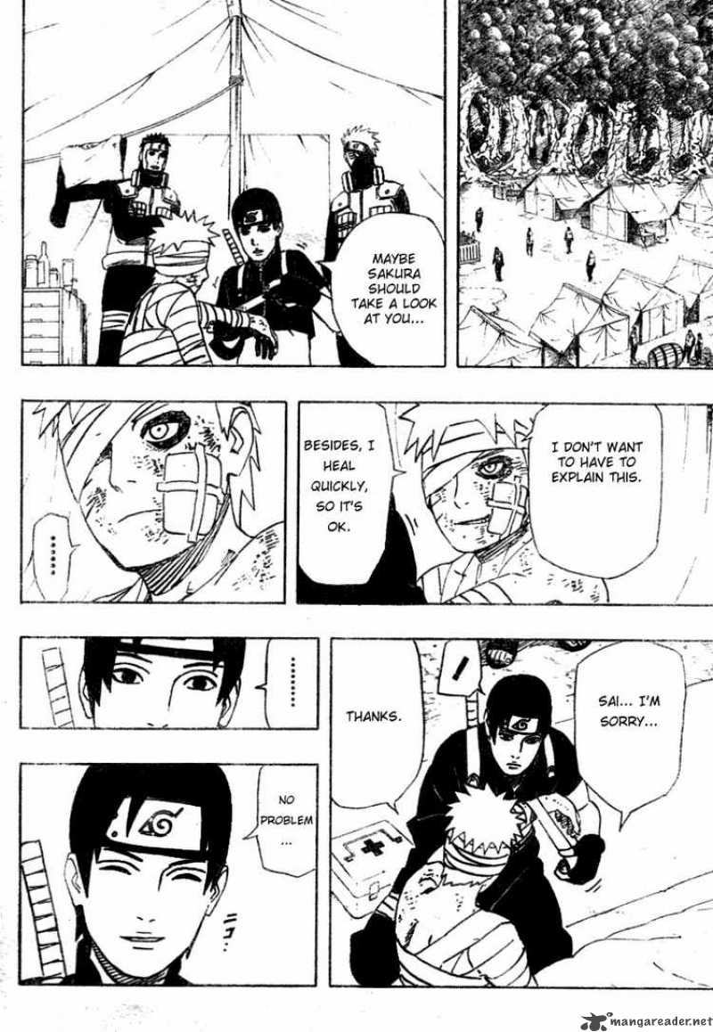 Naruto 455 10