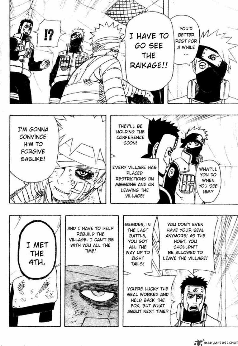 Naruto 455 12