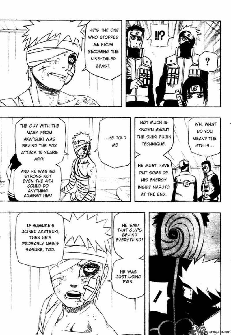Naruto 455 13