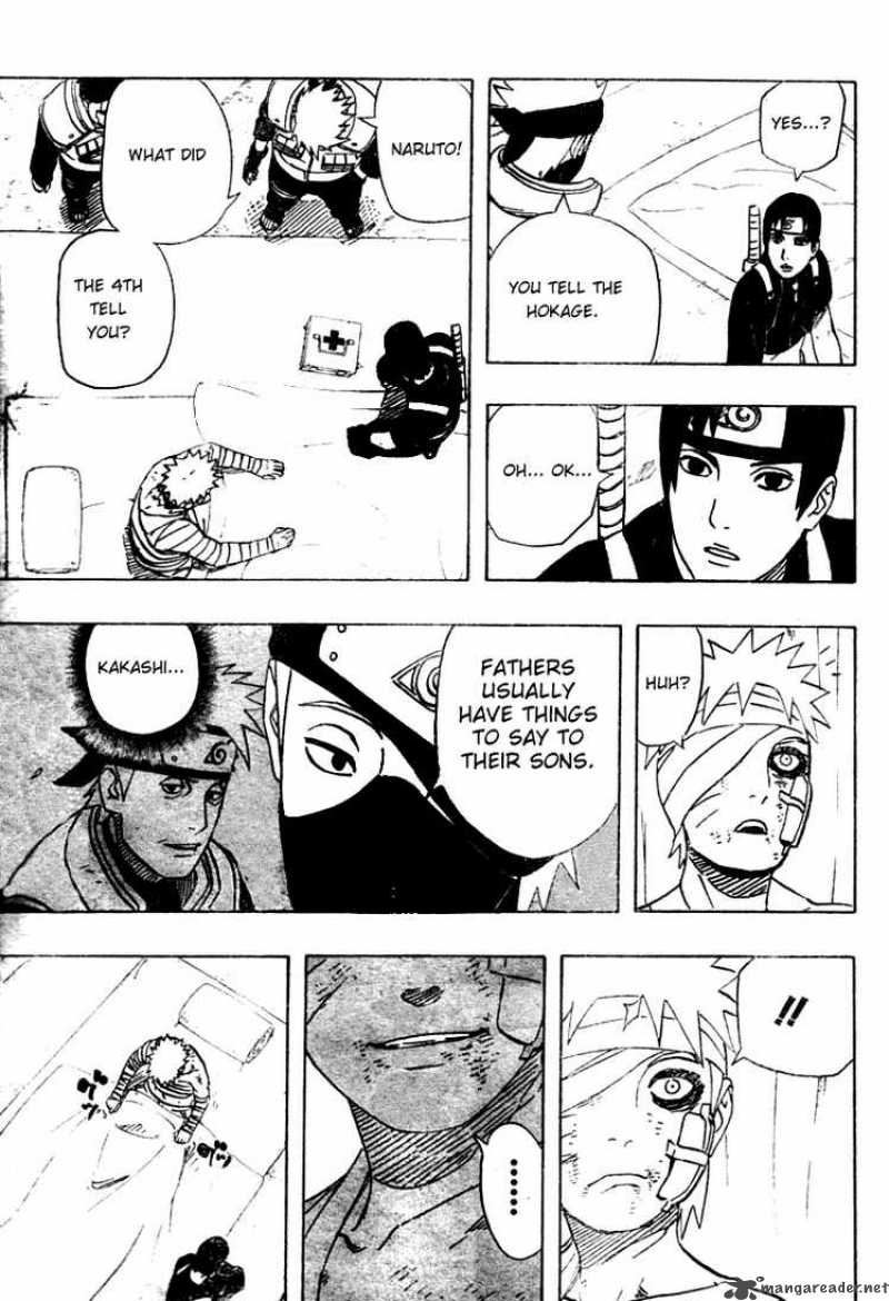 Naruto 455 15
