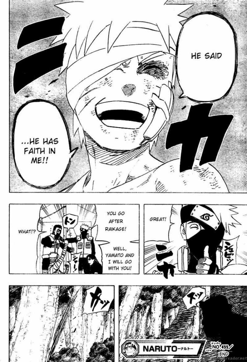 Naruto 455 16