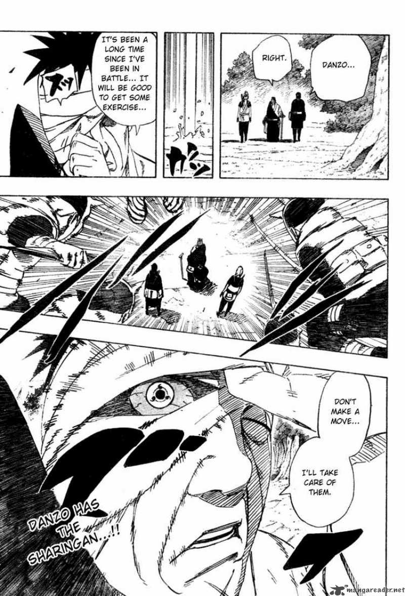 Naruto 455 17