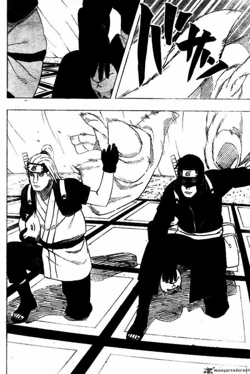Naruto 455 2