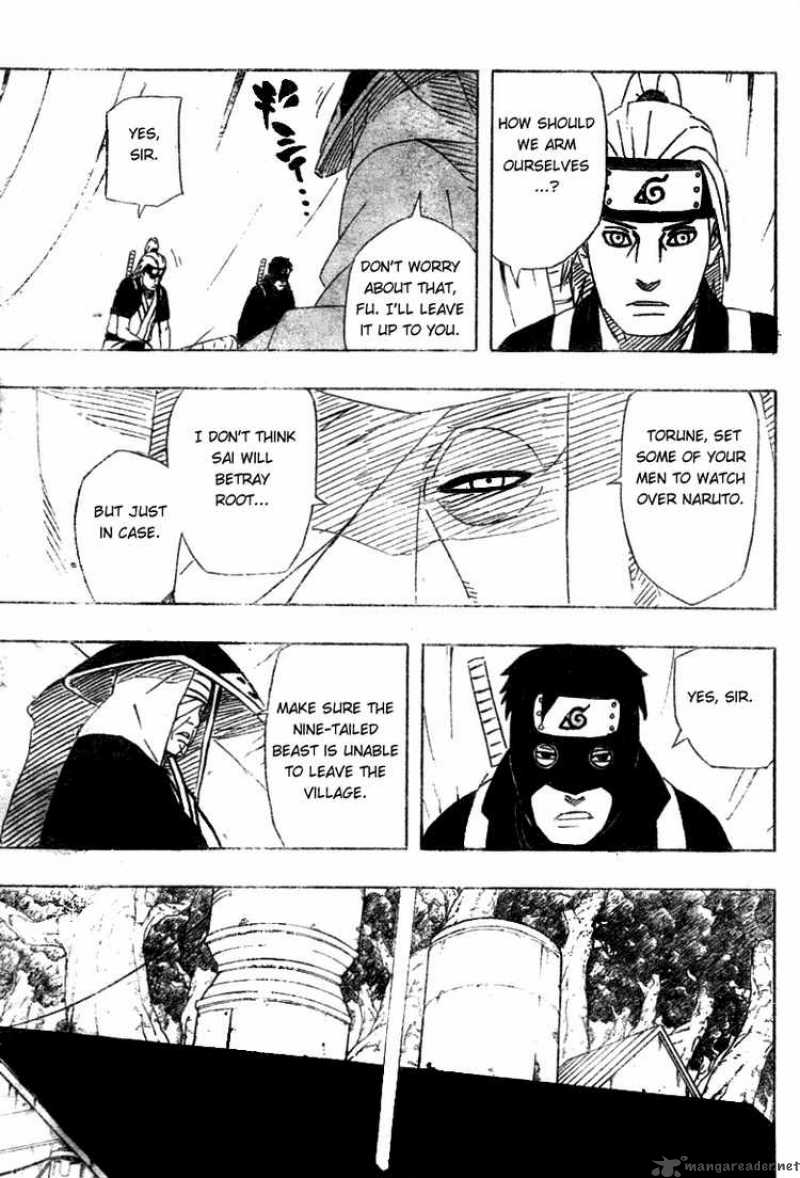 Naruto 455 3