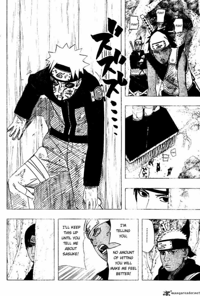 Naruto 455 4