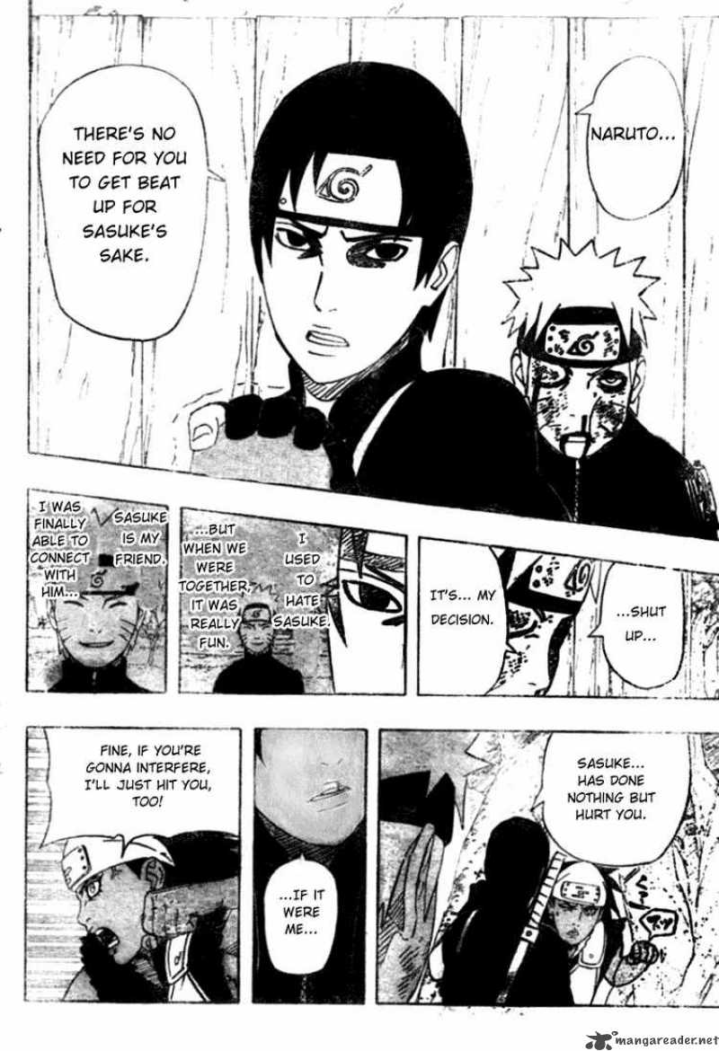 Naruto 455 6