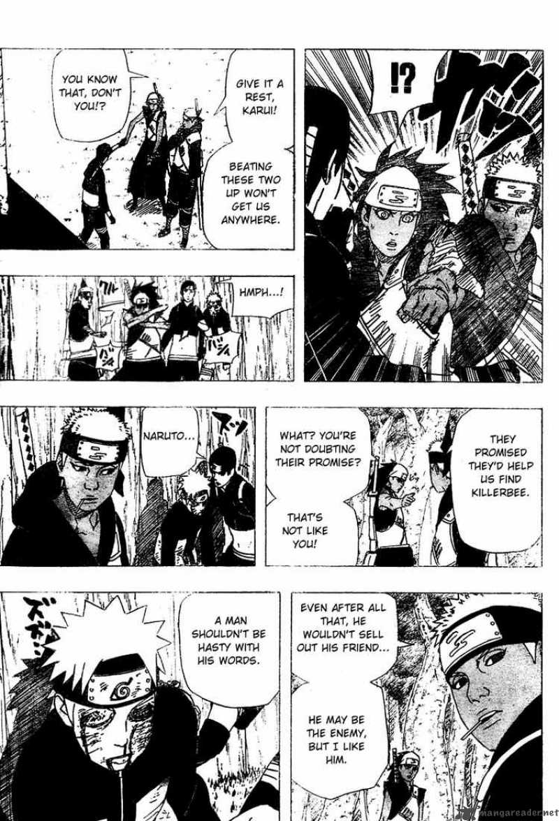 Naruto 455 7