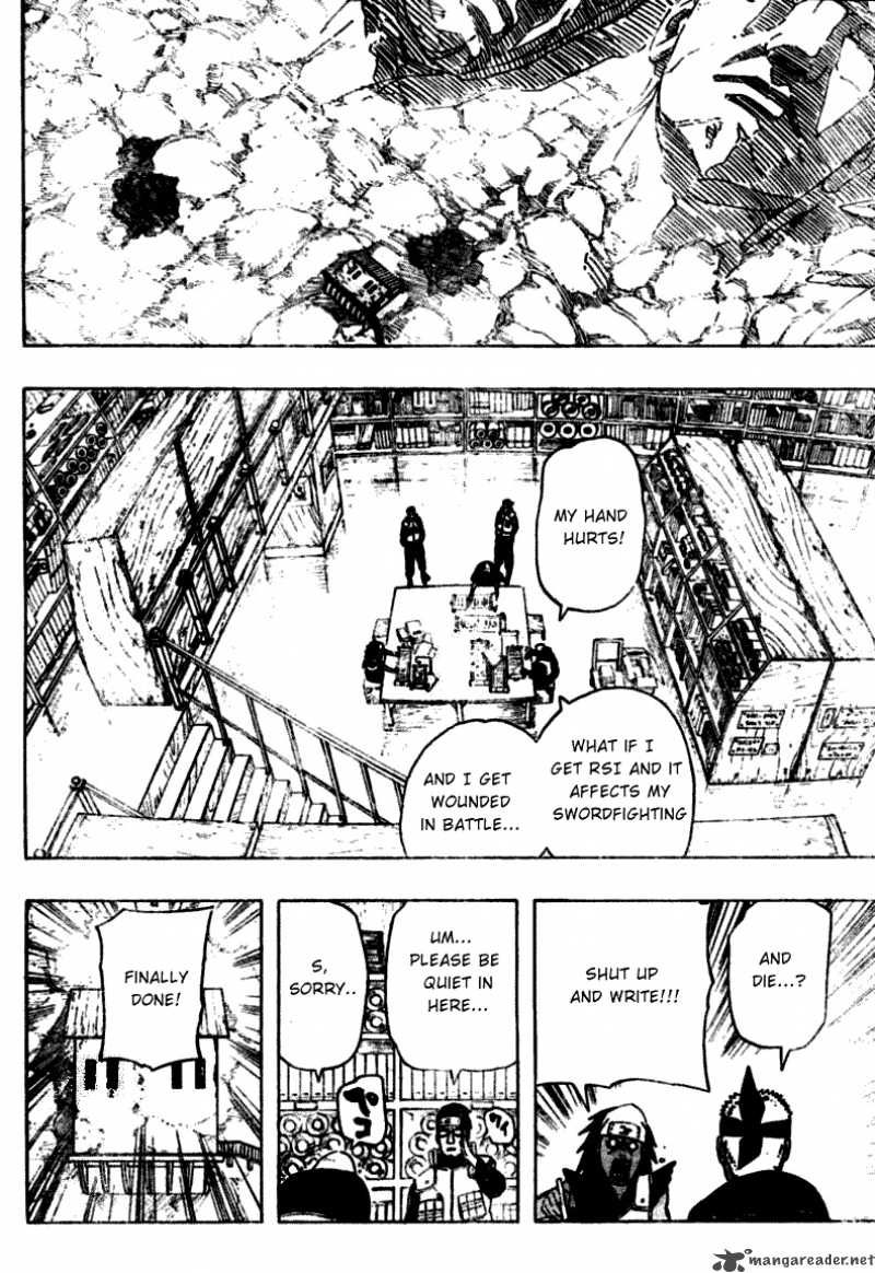 Naruto 456 10