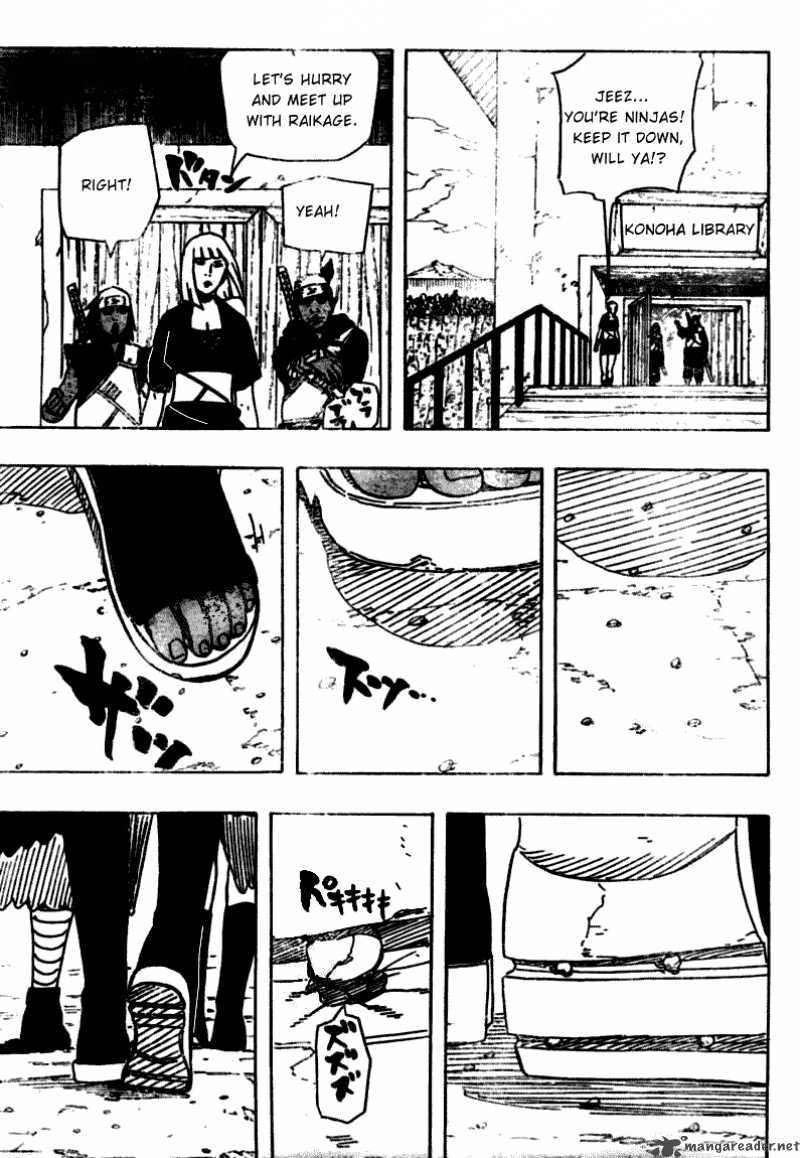 Naruto 456 11