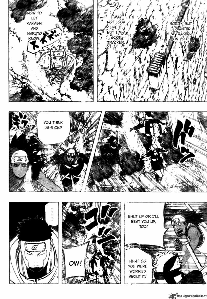 Naruto 456 12