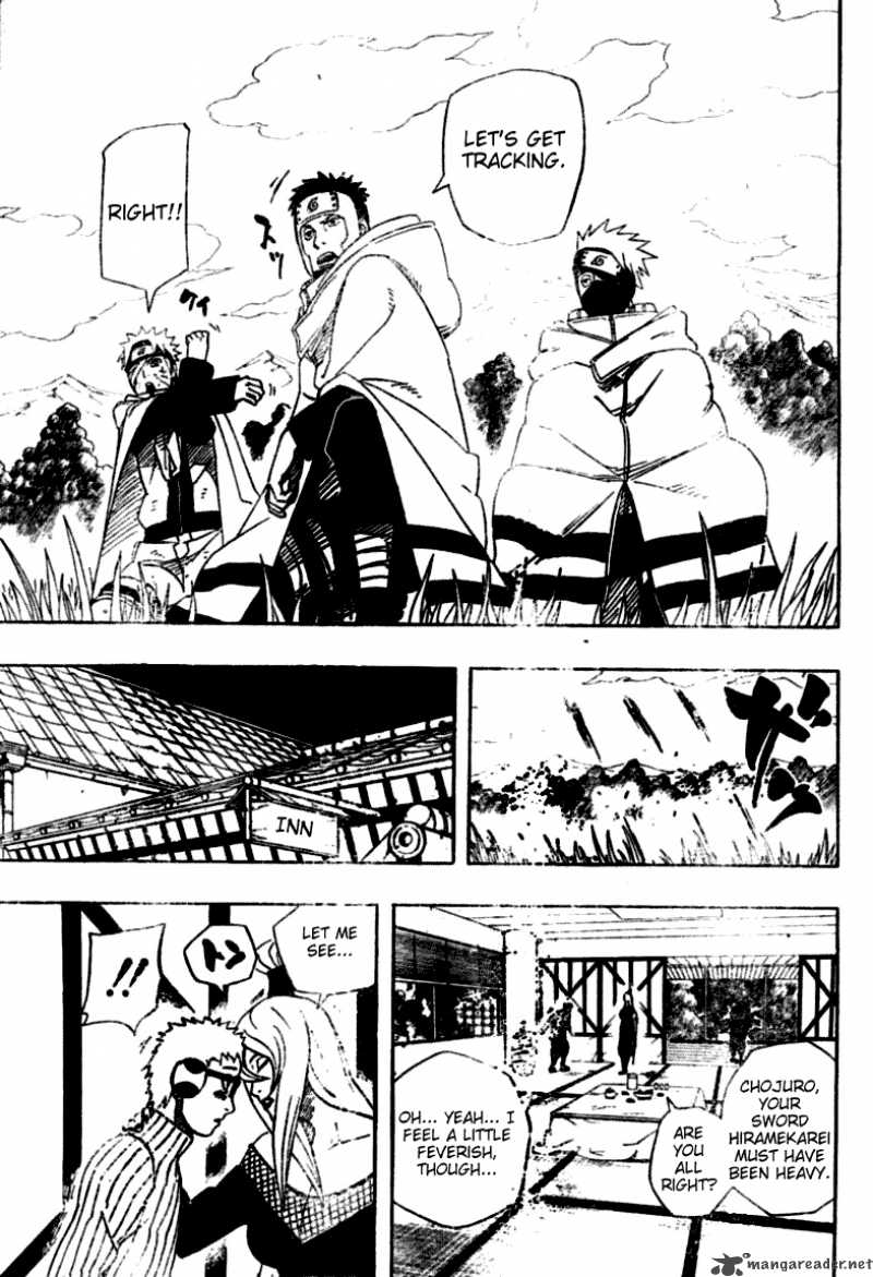 Naruto 456 13