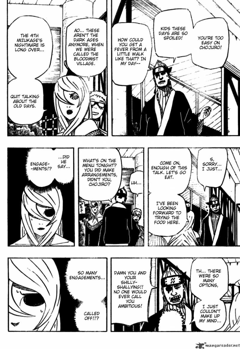 Naruto 456 14