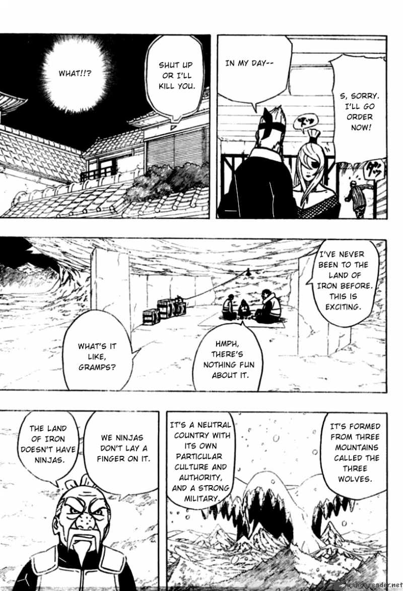 Naruto 456 15