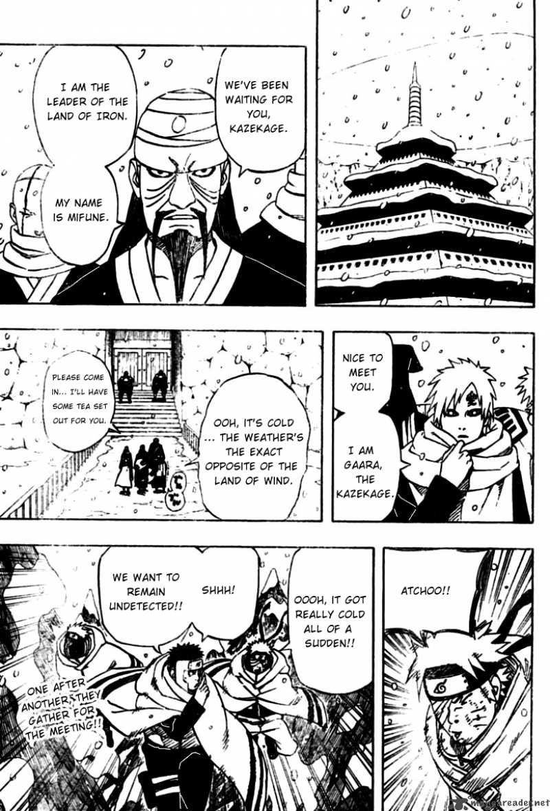 Naruto 456 17