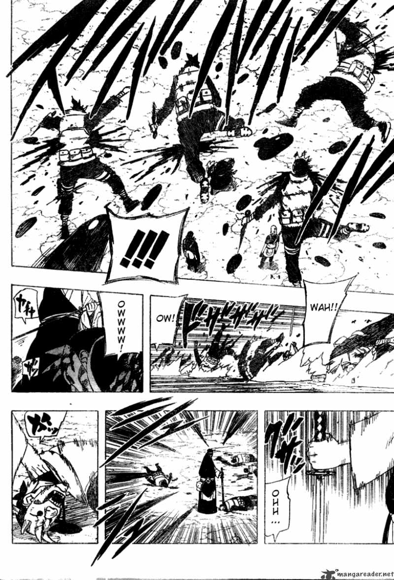 Naruto 456 2