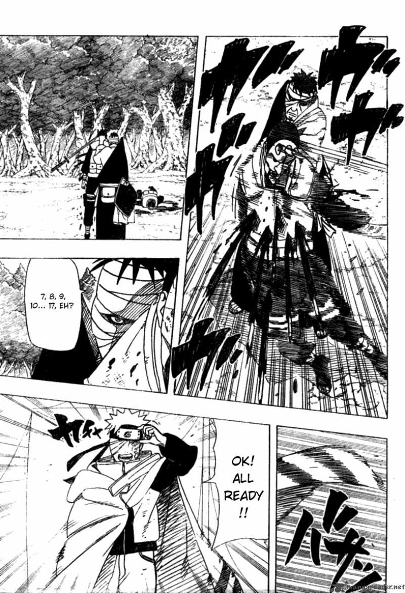 Naruto 456 3