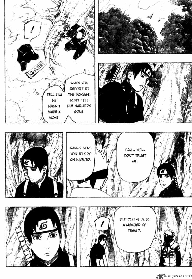 Naruto 456 4