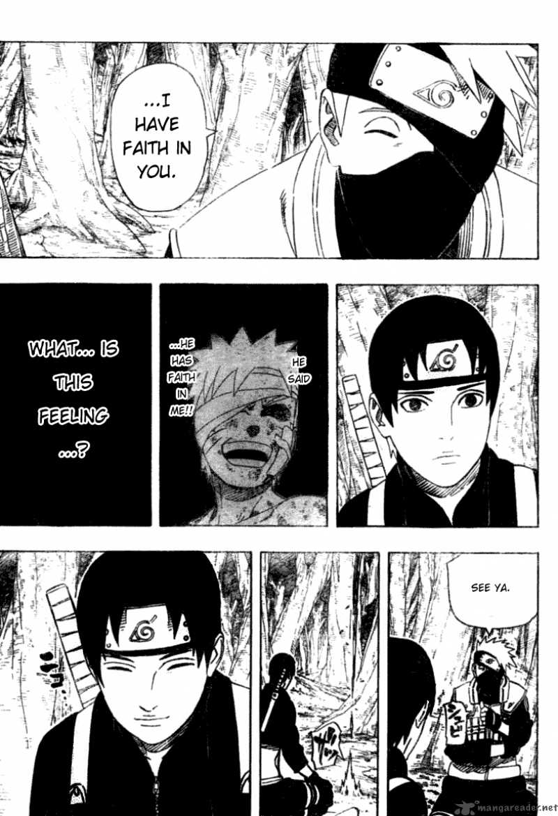 Naruto 456 5