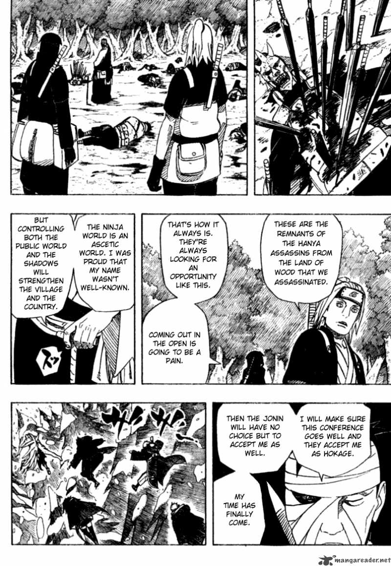 Naruto 456 6