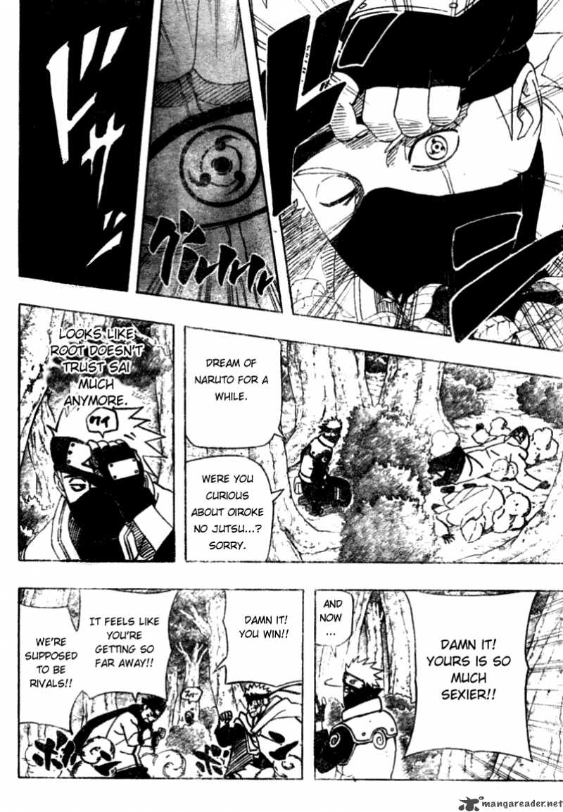 Naruto 456 8