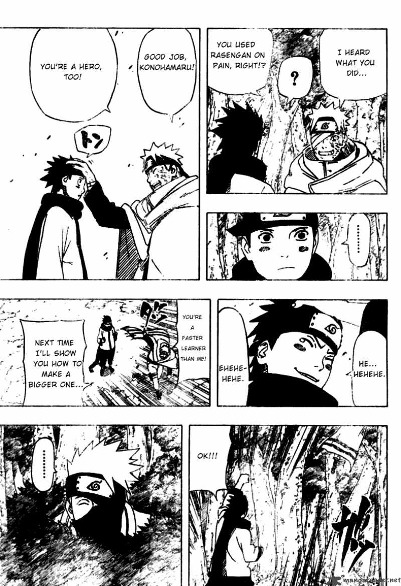 Naruto 456 9