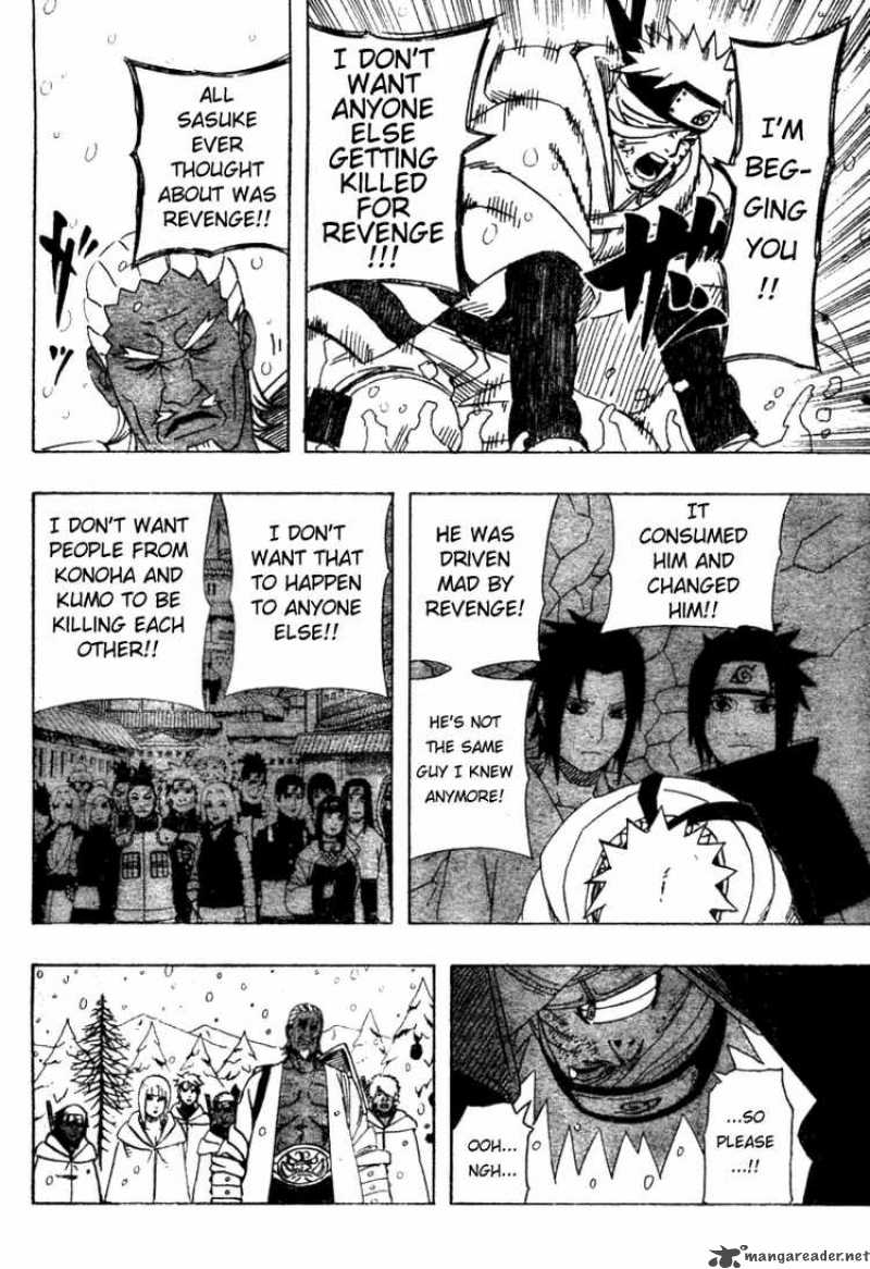 Naruto 457 10